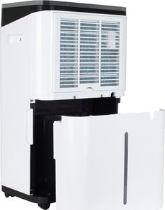 Maltec Osuszacz powietrza DH-20000A 7