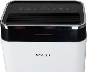 Maltec Osuszacz powietrza DH-20000A 8