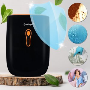 Maltec Osuszacz powietrza  DH-800 8