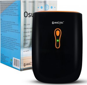 Maltec Osuszacz powietrza  DH-800 10