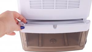 Maltec Osuszacz powietrza 3