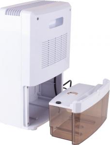 Maltec Osuszacz powietrza 4