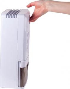 Maltec Osuszacz powietrza 5