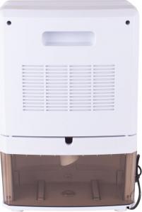 Maltec Osuszacz powietrza 6