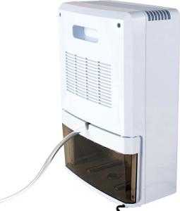 Maltec Osuszacz powietrza 7