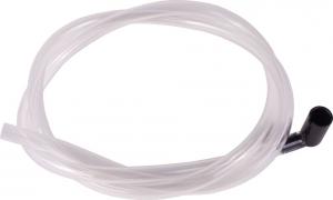 Maltec Osuszacz powietrza 8