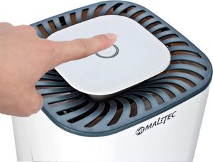 Maltec Osuszacz powietrza  DH-1000 Smart 2