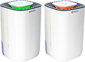 Maltec Osuszacz powietrza  DH-1000 Smart 3