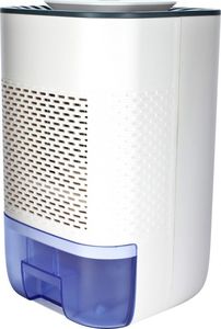 Maltec Osuszacz powietrza  DH-1000 Smart 5