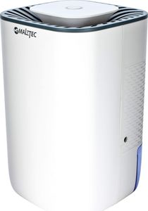 Maltec Osuszacz powietrza  DH-1000 Smart 6