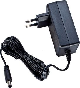 Maltec Osuszacz powietrza  DH-1000 Smart 7