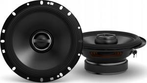 Głośnik samochodowy Alpine ALPINE S-S65 Lautsprecher Coax 6 1/2&quot; 1