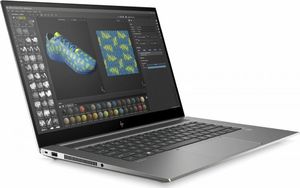 Laptop HP ZBook Studio G8 (314G1EA) 2
