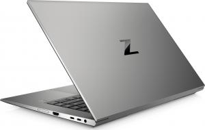 Laptop HP ZBook Studio G8 (314G1EA) 4