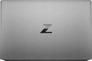 Laptop HP ZBook Power 15 G8 (313S3EA) 4