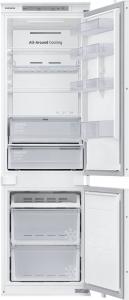 Lodówka Samsung BRB26605FWW 5