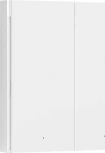 Aqara H1 (WRS-R02) 2