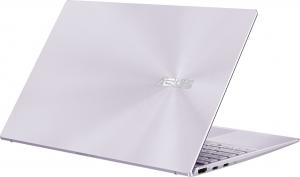 Laptop Asus ZenBook 13 UX325EA (UX325EA-KG250T) 2