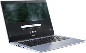 Laptop Acer Chromebook 314 (NX.HPYEP.006) 2