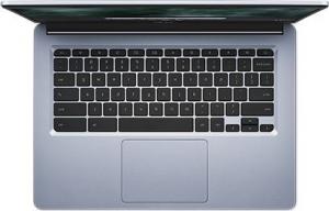 Laptop Acer Chromebook 314 (NX.HPYEP.006) 4