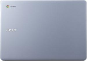 Laptop Acer Chromebook 314 (NX.HPYEP.006) 6