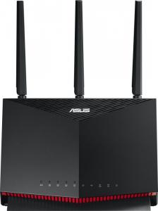 Router Asus RT-AX86S 1