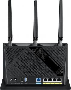 Router Asus RT-AX86S 2