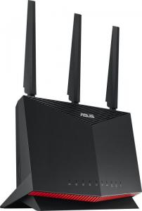 Router Asus RT-AX86S 3