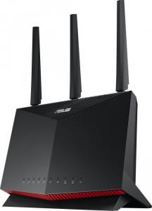 Router Asus RT-AX86S 4