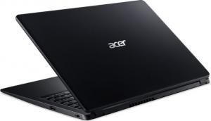 Laptop Acer Extensa 15 EX215-54 (NX.EGJEP.003) 4