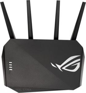 Router Asus ROG Strix GS-AX3000 2