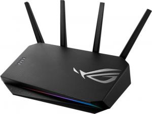 Router Asus ROG Strix GS-AX3000 3