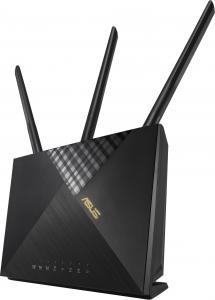 Router Asus 4G-AX56 2