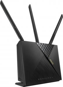 Router Asus 4G-AX56 4