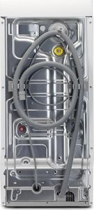 Pralka Electrolux EW5TN1507P 2