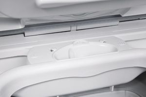 Pralka Electrolux EW5TN1507P 6