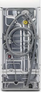Pralka Electrolux EW6TN24262P 2