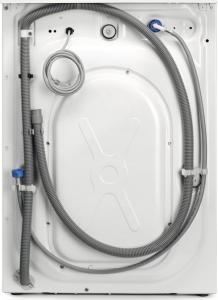 Pralka Electrolux EW2F428WP 2