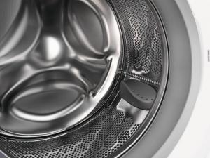 Pralka Electrolux EW2F428WP 3
