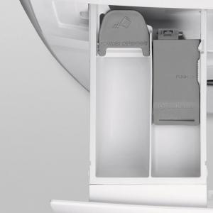 Pralka Electrolux EW2F428WP 4