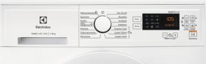 Pralka Electrolux EW2F428WP 5