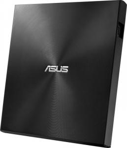 Napęd Asus ZenDrive U8M Czarny (90DD0290-M29000) 2