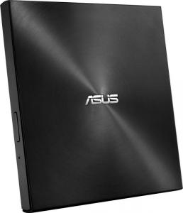 Napęd Asus ZenDrive U8M Czarny (90DD0290-M29000) 3