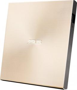 Napęd Asus ZenDrive U8M (90DD0295-M29000) 2