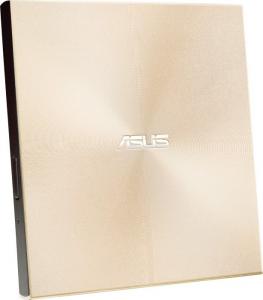 Napęd Asus ZenDrive U8M (90DD0295-M29000) 3