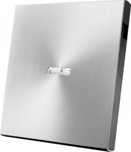 Napęd Asus ZenDrive U8M Srebrny (90DD0292-M29000) 2