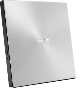 Napęd Asus ZenDrive U8M Srebrny (90DD0292-M29000) 3