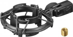 Mikrofon Audio-Technica AT2035 Black 5