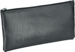 Mikrofon Audio-Technica AT2035 Black 6