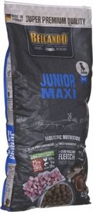 Belcando Junior Maxi 12,5 kg 1